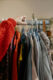 donate-clothes-toronto