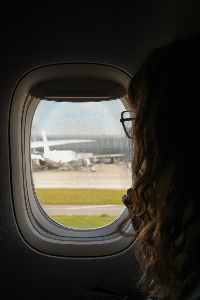 essentials-light-easy-trip