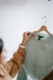 where-donate-clothes-toronto
