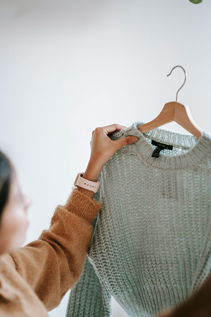 where-donate-clothes-toronto