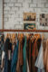 where-give-clothes-toronto