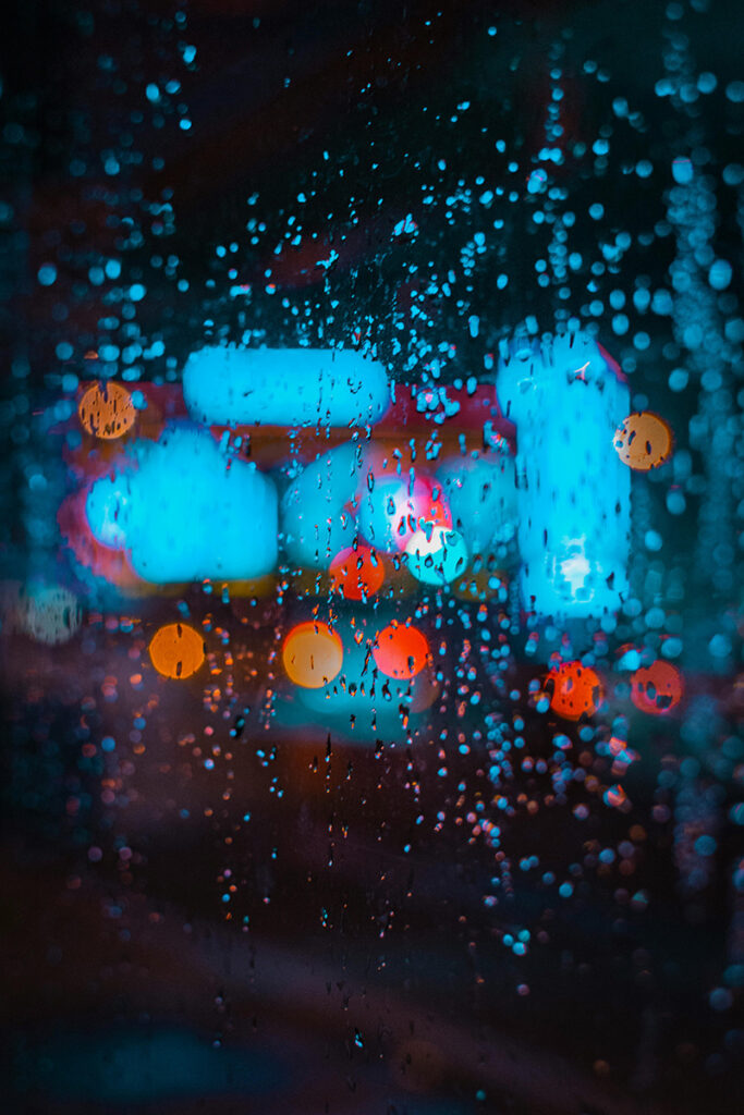 indoor-activities-valence-rain