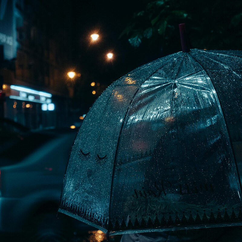 10-free-things-for-your-birthday-in-toronto-fringinto