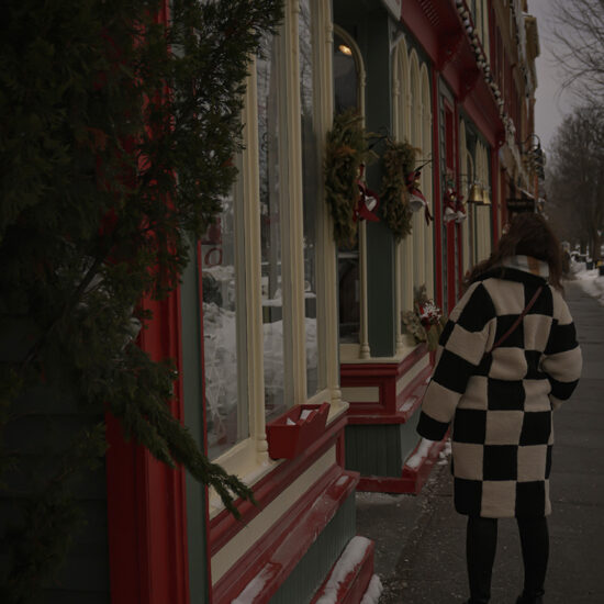 10-free-things-for-your-birthday-in-toronto-fringinto