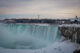 quoi-faire-quelques-jours-niagara-hiver