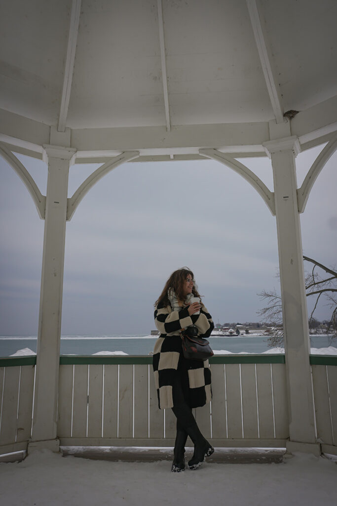 quoi-faire-region-niagara-hiver