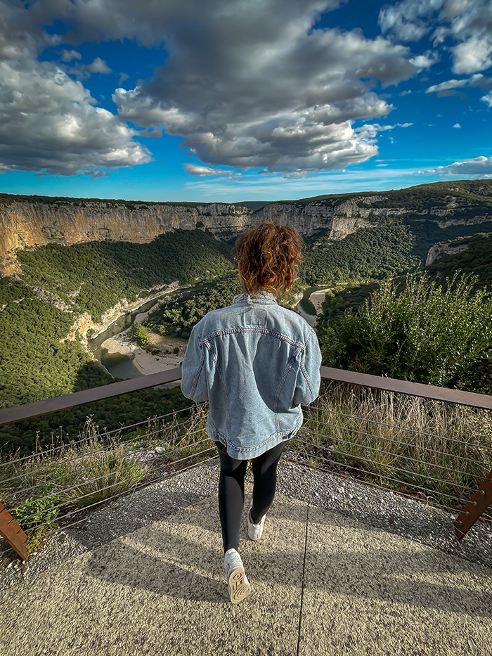 activites-a-ne-pas-louper-ardeche