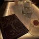 bars-secrets-toronto