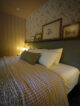 beaver-valley-where-to-stay