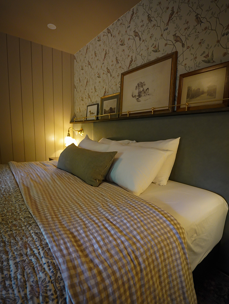 beaver-valley-where-to-stay