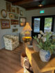 best-motels-around-toronto
