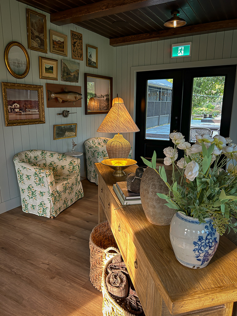 best-motels-around-toronto