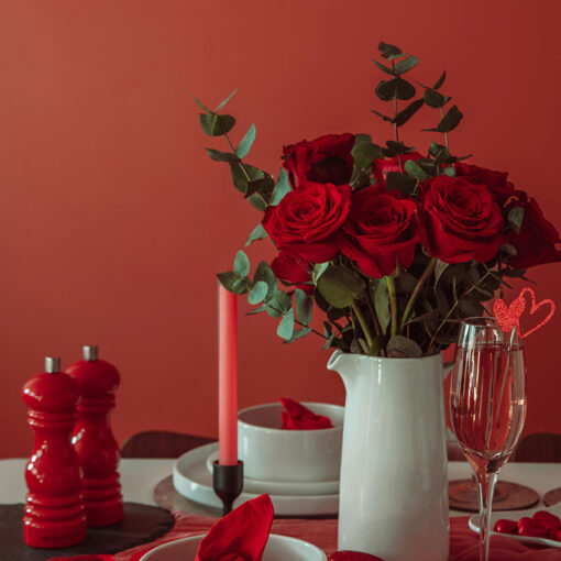 10-free-things-for-your-birthday-in-toronto-fringinto