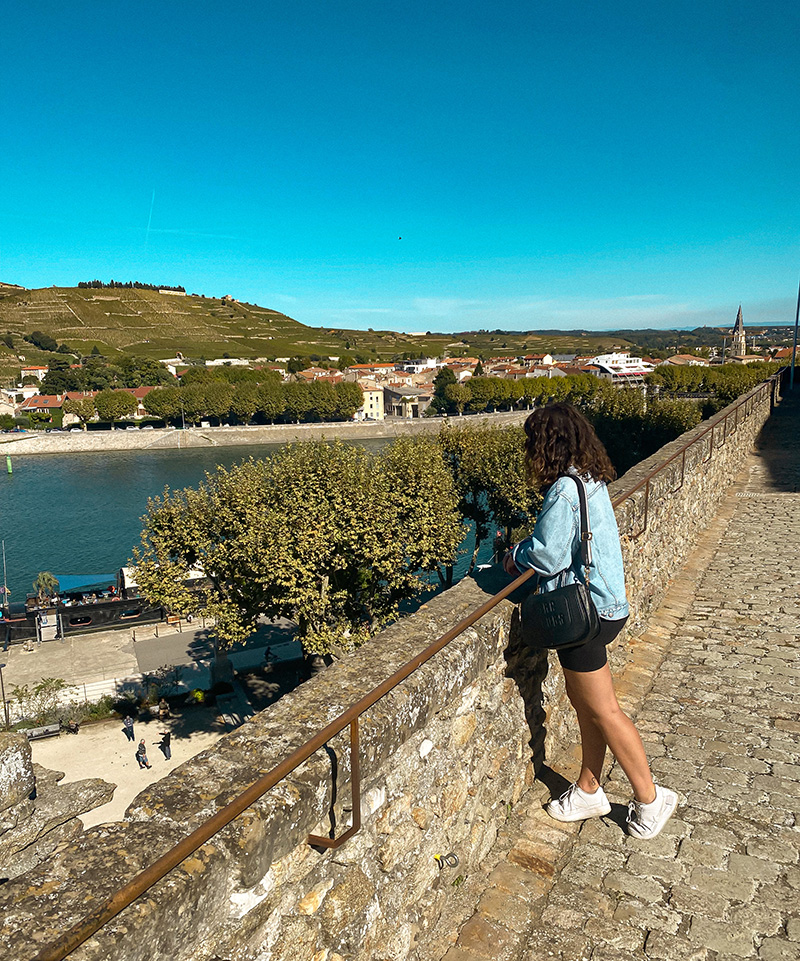 incontournables-ardeche