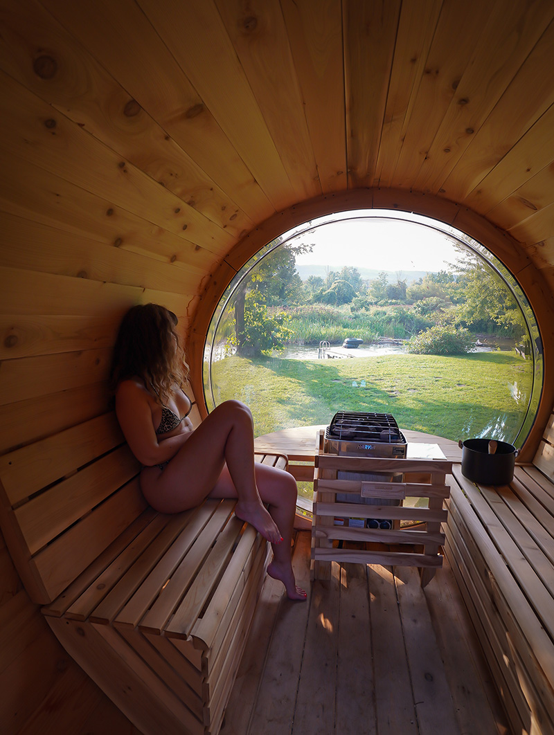 june-motel-beaver-valley-review