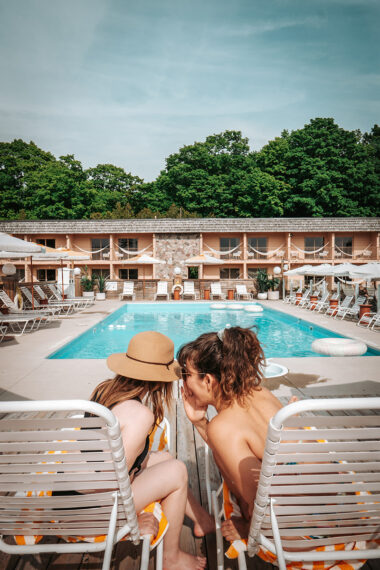 june-motel-review