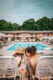 june-motel-review