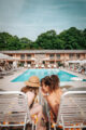 june-motel-review