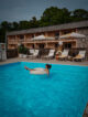 pool-hotel-sauble-beach