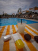 pool-motel-ontario