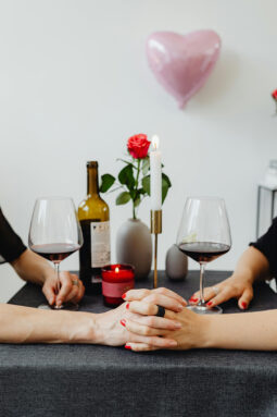 50 fun date ideas in Toronto in winter - Fringinto