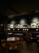 secret-restaurants-toronto