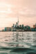 services-francais-toronto