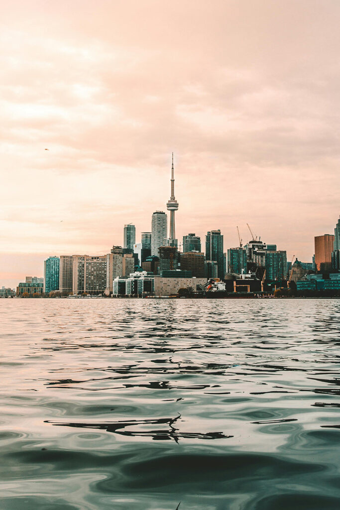 services-francais-toronto
