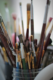 bourse-art-francophone-toronto