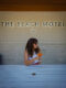 the-beach-motel-review