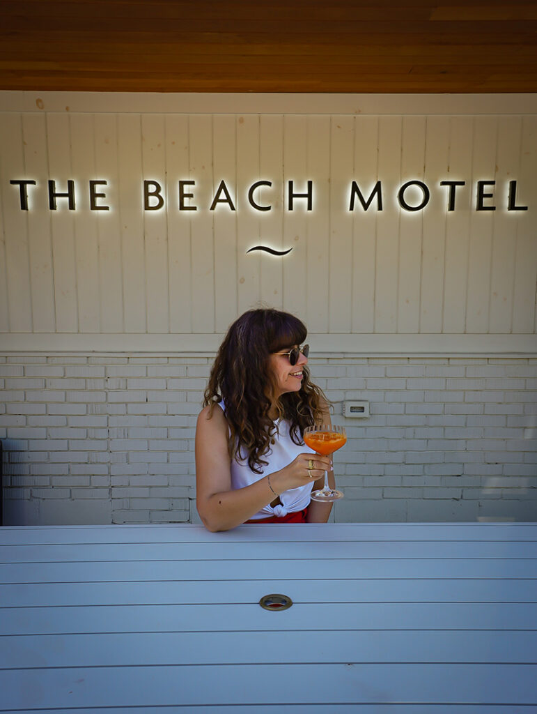 the-beach-motel-review