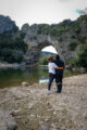 visiter-ardeche-a-voir