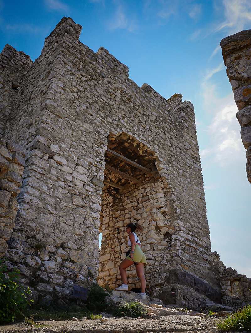 visiter-ardeche-quoi-faire