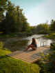 where-to-stay-beaver-valley