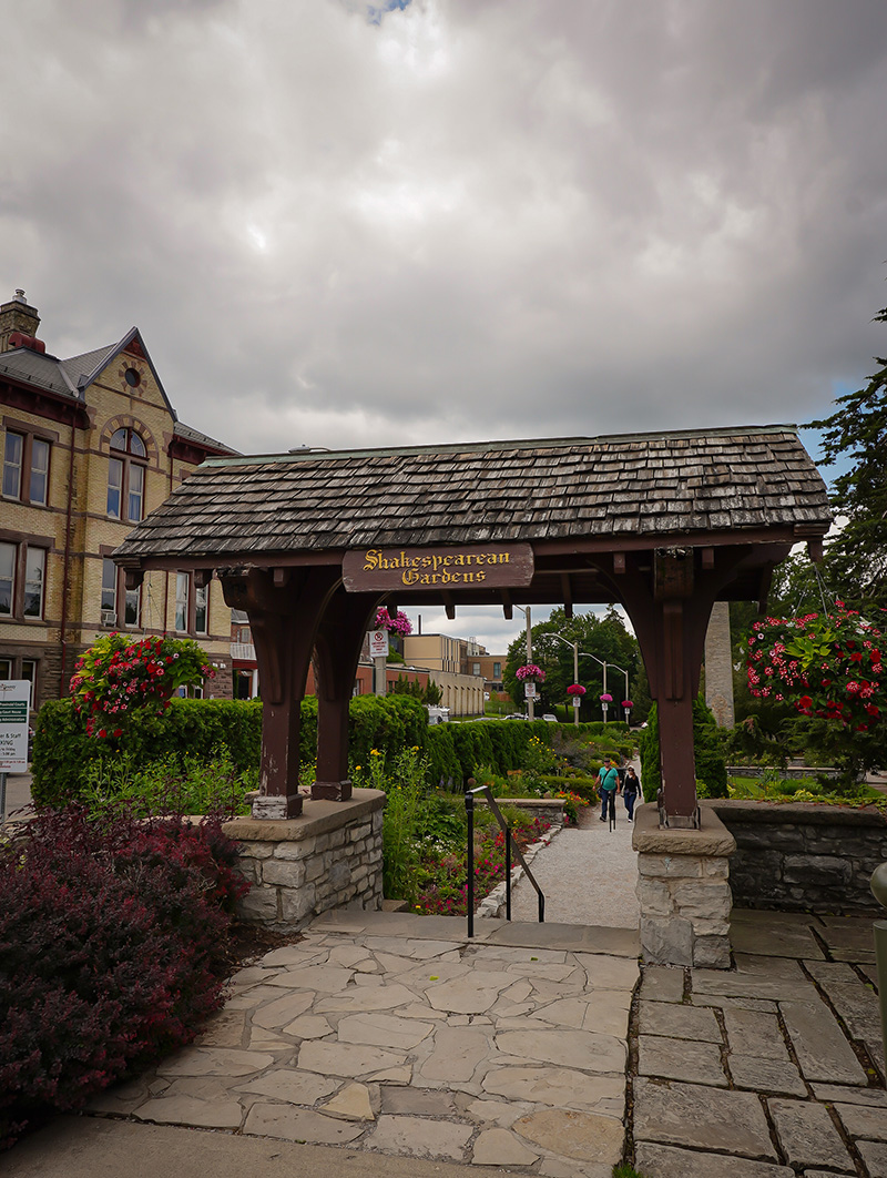 activites-stratford-ontario