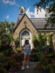eglise-renovee-ontario