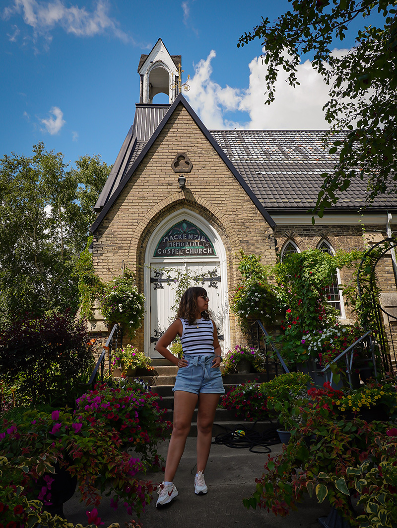 eglise-renovee-ontario