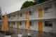 hotels-plage-ontario