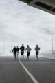 list-running-clubs-toronto