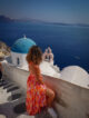 liste-specialites-a-essayer-en-grece