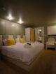 motels-renoves-ontario-plage