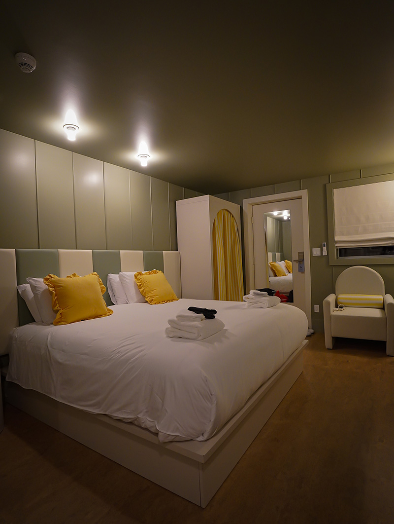 motels-renoves-ontario-plage