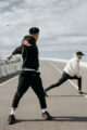 ou-courir-en-groupe-toronto