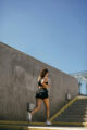 ou-courir-toronto