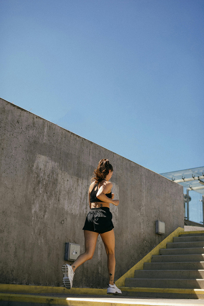 ou-courir-toronto