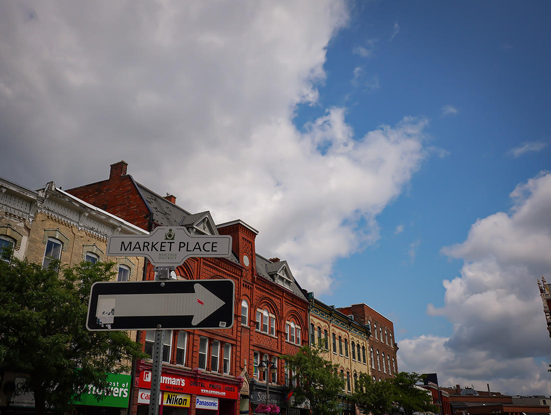 quoi-faire-autour-toronto