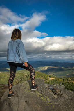 what-to-do-ardeche
