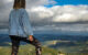 what-to-do-ardeche