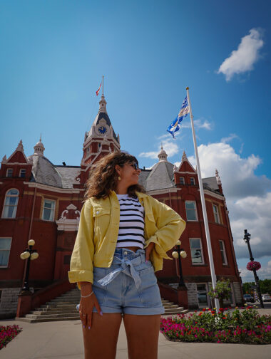 quoi-faire-stratford-ontario