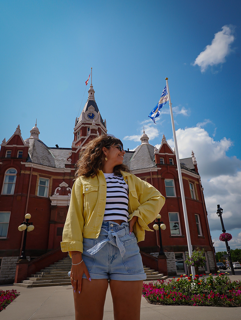 quoi-faire-stratford-ontario